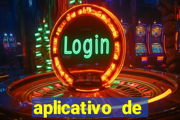 aplicativo de dinheiro infinito